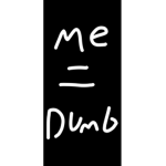 Dummy's group