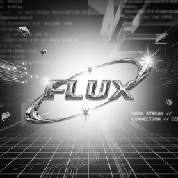 [SOFT OPENING] FLUX