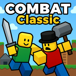 [🎇UPD] Combat Classic