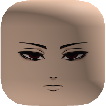 Beezlebub Roblox item