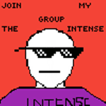 The Intense club