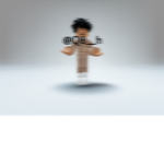 سيد قهوه