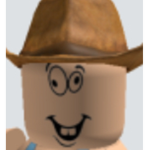 Robux_1456