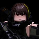 girls frontline construction