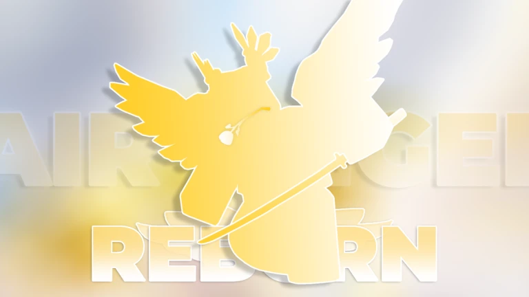 Thumbnail added