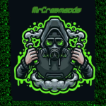 MrCreamsoda