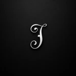 Juzos Group Thumbnail