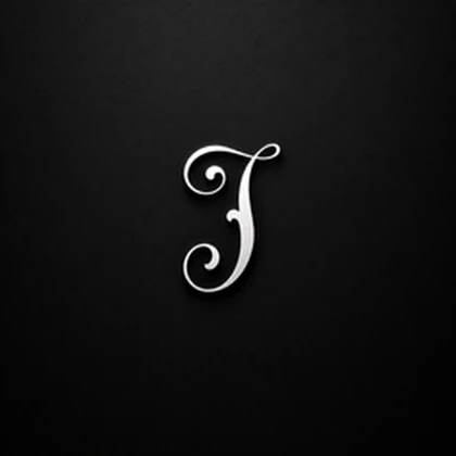 Juzos Roblox group icon