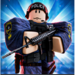 Highfield City Police Academy