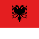 shqipëtarët e roblox