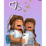 CuteGaming