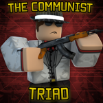 The Communist Triad