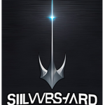 SilverShard Studios