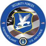 U.S. Air Force Security Forces