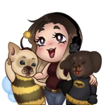 Los Perritos Community MF Group Thumbnail