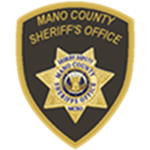[RP] Mano County Sheriff