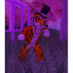 Tigerists