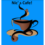 Nic' s Cafe