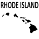 I LOVE RHODE ISLAND