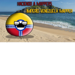 trueno