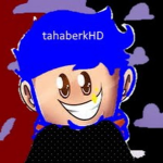 tahaberHD