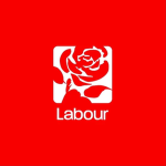 • Labour Party •