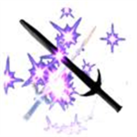 The Sword Lords