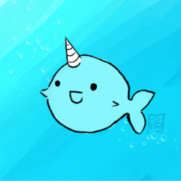 Narwhal forest