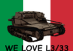 L3 fans