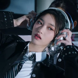  ･ ｡ﾟ icon