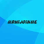 Sub Gaming