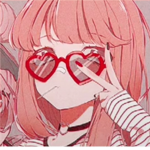 aliaaa