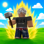 MxEL Dev