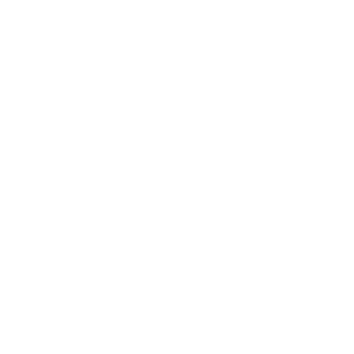 Center Glow 3 Roblox decal