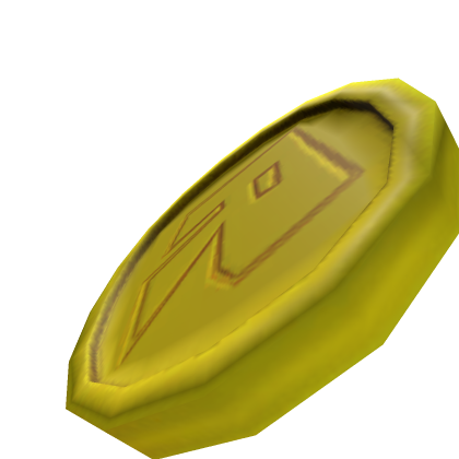 Coin Gui