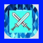 Iteam clan