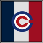 [FR] - Ministry of Culture