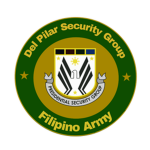 [DP SG] Del Pilar Security Group