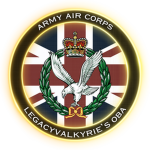 Аrmy Аir Corps
