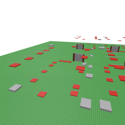 Nintendo Maker Tycoon
