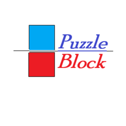 Puzzle block (Alpha)