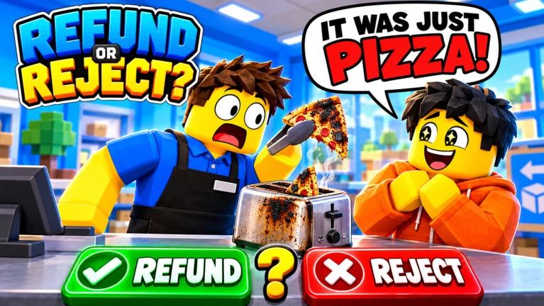 Thumbnail added