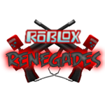 ROBLOX Renegades
