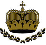 Principality Of Pukosoroyia