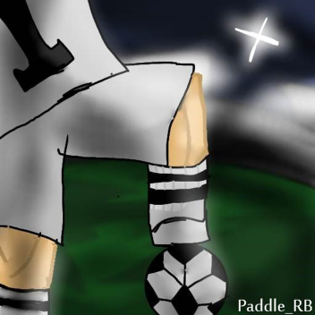 BCL I Main Pitch