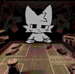 Seita Dos Furrys!