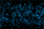 stars_cry
