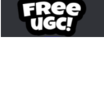 FREE Valk! demonics help