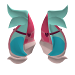 Roblox entity thumbnail
