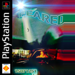 ## feared